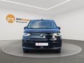 Daumennagel 2 - Volkswagen T7 Multivan 2.0TDI LÜ Lang LED/HUD/STHZ/AHK/PANO/VIRTUAL COCKPIT