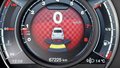 Daumennagel 8 - Abarth 695 BI-XENON/LEDER/KLIMA/PDC/DAB