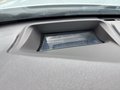 Daumennagel 21 - BMW M4 Coupe Navi Leder HuD Hifi Memory Keyless