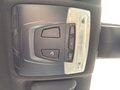 Daumennagel 29 - BMW M4 Coupe Navi Leder HuD Hifi Memory Keyless