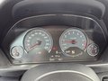 Daumennagel 31 - BMW M4 Coupe Navi Leder HuD Hifi Memory Keyless