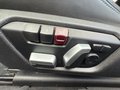 Daumennagel 23 - BMW M4 Coupe Navi Leder HuD Hifi Memory Keyless
