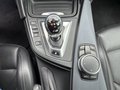 Daumennagel 14 - BMW M4 Coupe Navi Leder HuD Hifi Memory Keyless