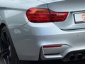 Daumennagel 10 - BMW M4 Coupe Navi Leder HuD Hifi Memory Keyless