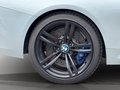 Daumennagel 32 - BMW M4 Coupe Navi Leder HuD Hifi Memory Keyless