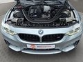 Daumennagel 11 - BMW M4 Coupe Navi Leder HuD Hifi Memory Keyless
