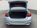 Daumennagel 12 - BMW M4 Coupe Navi Leder HuD Hifi Memory Keyless