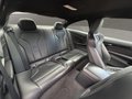 Daumennagel 13 - BMW M4 Coupe Navi Leder HuD Hifi Memory Keyless