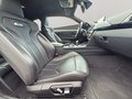 Daumennagel 22 - BMW M4 Coupe Navi Leder HuD Hifi Memory Keyless