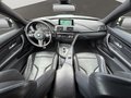 Daumennagel 15 - BMW M4 Coupe Navi Leder HuD Hifi Memory Keyless