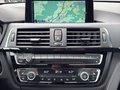 Daumennagel 25 - BMW M4 Coupe Navi Leder HuD Hifi Memory Keyless