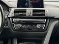 Daumennagel 18 - BMW M4 Coupe Navi Leder HuD Hifi Memory Keyless