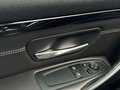 Daumennagel 30 - BMW M4 Coupe Navi Leder HuD Hifi Memory Keyless