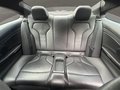 Daumennagel 19 - BMW M4 Coupe Navi Leder HuD Hifi Memory Keyless