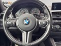 Daumennagel 17 - BMW M4 Coupe Navi Leder HuD Hifi Memory Keyless