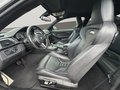 Daumennagel 24 - BMW M4 Coupe Navi Leder HuD Hifi Memory Keyless
