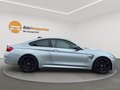 Daumennagel 4 - BMW M4 Coupe Navi Leder HuD Hifi Memory Keyless