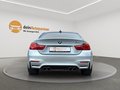 Daumennagel 6 - BMW M4 Coupe Navi Leder HuD Hifi Memory Keyless