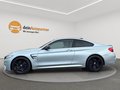 Daumennagel 8 - BMW M4 Coupe Navi Leder HuD Hifi Memory Keyless