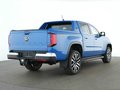 Daumennagel 2 - Volkswagen Amarok 3.0 TDI Aventuramata/MATRIX/Doppelkabine 4M/ACC