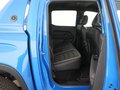 Daumennagel 4 - Volkswagen Amarok 3.0 TDI Aventuramata/MATRIX/Doppelkabine 4M/ACC