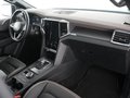 Daumennagel 6 - Volkswagen Amarok 3.0 TDI Aventuramata/MATRIX/Doppelkabine 4M/ACC