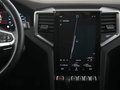 Daumennagel 7 - Volkswagen Amarok 3.0 TDI Aventuramata/MATRIX/Doppelkabine 4M/ACC