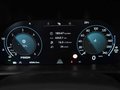 Daumennagel 8 - Volkswagen Amarok 3.0 TDI Aventuramata/MATRIX/Doppelkabine 4M/ACC