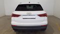 Daumennagel 5 - Audi Q3 45 TFSI S Line LED/LEDER/RFK/LANE/VIRTUAL COCKPIT