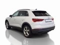 Daumennagel 3 - Audi Q3 45 TFSI S Line LED/LEDER/RFK/LANE/VIRTUAL COCKPIT