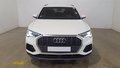 Daumennagel 4 - Audi Q3 45 TFSI S Line LED/LEDER/RFK/LANE/VIRTUAL COCKPIT