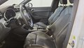 Daumennagel 8 - Audi Q3 45 TFSI S Line LED/LEDER/RFK/LANE/VIRTUAL COCKPIT