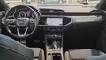 Daumennagel 6 - Audi Q3 45 TFSI S Line LED/LEDER/RFK/LANE/VIRTUAL COCKPIT