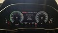Daumennagel 10 - Audi Q3 45 TFSI S Line LED/LEDER/RFK/LANE/VIRTUAL COCKPIT