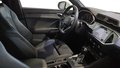 Daumennagel 7 - Audi Q3 45 TFSI S Line LED/LEDER/RFK/LANE/VIRTUAL COCKPIT