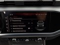 Daumennagel 16 - Audi Q3 45 TFSI S Line LED/LEDER/RFK/LANE/VIRTUAL COCKPIT