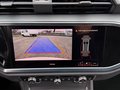 Daumennagel 19 - Audi Q3 45 TFSI S Line LED/LEDER/RFK/LANE/VIRTUAL COCKPIT