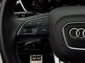 Daumennagel 15 - Audi Q3 45 TFSI S Line LED/LEDER/RFK/LANE/VIRTUAL COCKPIT