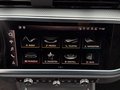 Daumennagel 20 - Audi Q3 45 TFSI S Line LED/LEDER/RFK/LANE/VIRTUAL COCKPIT