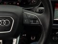 Daumennagel 17 - Audi Q3 45 TFSI S Line LED/LEDER/RFK/LANE/VIRTUAL COCKPIT