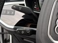 Daumennagel 13 - Audi Q3 45 TFSI S Line LED/LEDER/RFK/LANE/VIRTUAL COCKPIT