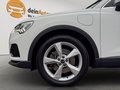 Daumennagel 29 - Audi Q3 45 TFSI S Line LED/LEDER/RFK/LANE/VIRTUAL COCKPIT