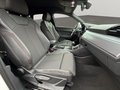 Daumennagel 25 - Audi Q3 45 TFSI S Line LED/LEDER/RFK/LANE/VIRTUAL COCKPIT