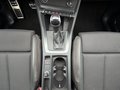 Daumennagel 22 - Audi Q3 45 TFSI S Line LED/LEDER/RFK/LANE/VIRTUAL COCKPIT