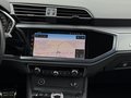 Daumennagel 18 - Audi Q3 45 TFSI S Line LED/LEDER/RFK/LANE/VIRTUAL COCKPIT