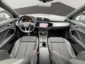 Daumennagel 12 - Audi Q3 45 TFSI S Line LED/LEDER/RFK/LANE/VIRTUAL COCKPIT