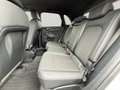 Daumennagel 24 - Audi Q3 45 TFSI S Line LED/LEDER/RFK/LANE/VIRTUAL COCKPIT
