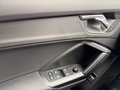 Daumennagel 27 - Audi Q3 45 TFSI S Line LED/LEDER/RFK/LANE/VIRTUAL COCKPIT