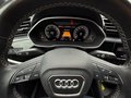 Daumennagel 14 - Audi Q3 45 TFSI S Line LED/LEDER/RFK/LANE/VIRTUAL COCKPIT