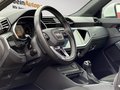 Daumennagel 11 - Audi Q3 45 TFSI S Line LED/LEDER/RFK/LANE/VIRTUAL COCKPIT
